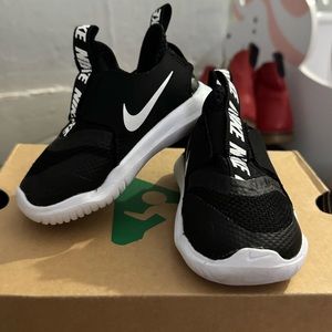 Baby / Toddler Nike Flexrunner